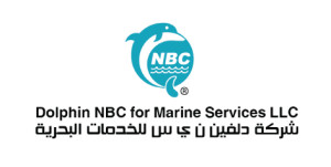 NBC_dolphin_logo