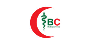 baclinic_logo