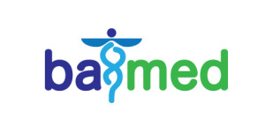 batmed_logo