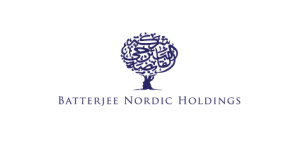 batnordic_logo