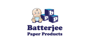 batpaper_logo