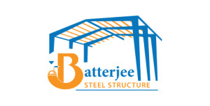 batsteel_logo