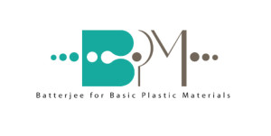 bpm_logo