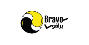 bravo_oil_logo