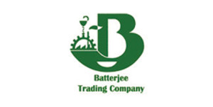 btco_logo