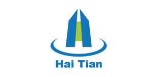 haitian_logo