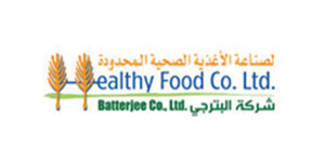 healthyfoodstuff_logo