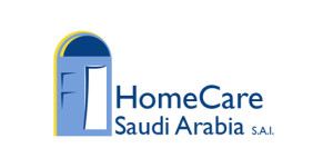 homecare_logo