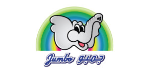 jumbo_logo