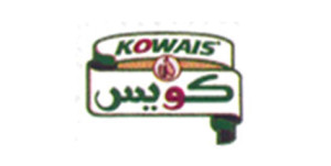 kowais_logo