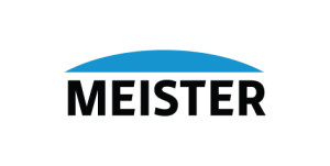 meister_logo