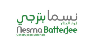 nesma_bat_logo