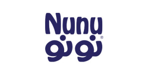 nunu_logo