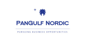 pangulf_logo