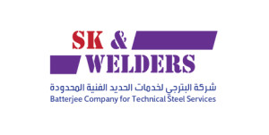 skwelders_logo