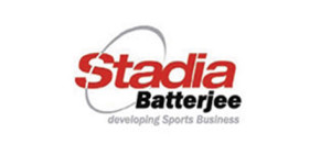 stadia_logo