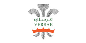 versae_logo