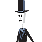 msapplication-TileImage